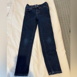 Old Navy Girls CKS Jegging